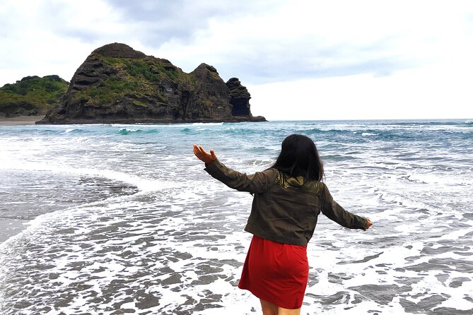 10 Day North to South Island NZ Private Tour from Auckland - Key things to know before you go