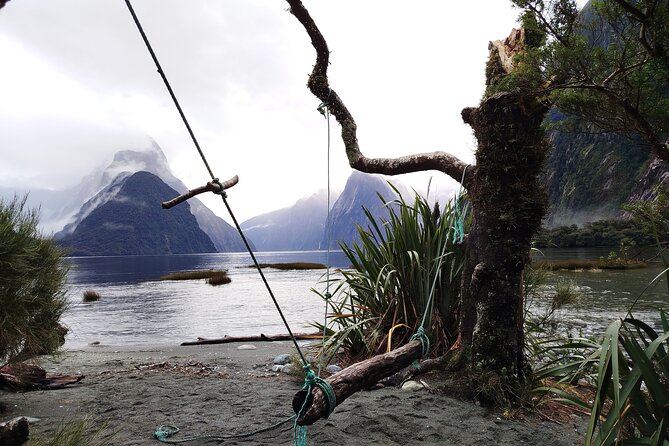 10 Day North to South Island NZ Private Tour from Auckland - Rotorua to Christchurch: Te Puia Geothermal and a Flight That Saves Hours
