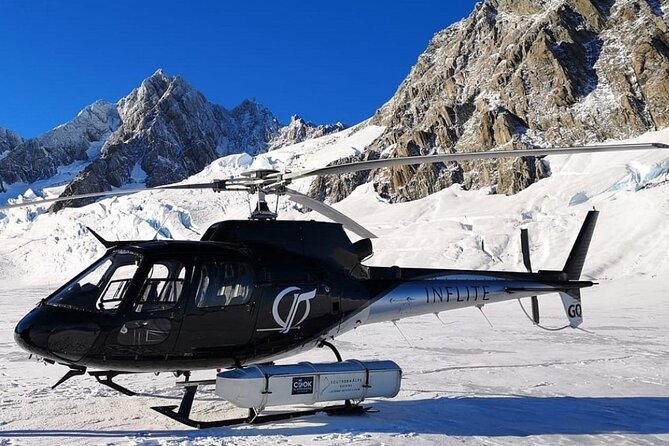 10 Day North to South Island NZ Private Tour from Auckland - Queenstown Highlights: Gardens, Gondola Views, and Thrill Jet Boating
