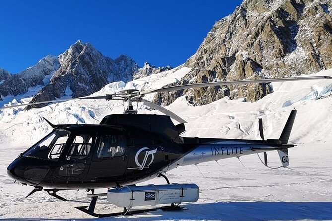 12 Day New Zealand Private Tour from Auckland to Queenstown - Wellington to Christchurch: a capital reset, then South Island momentum