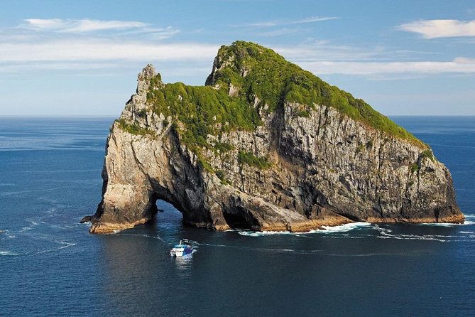3-Day Bay of Islands Tour from Auckland - The value math: what $785.03 really covers