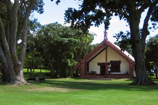 3-Day Bay of Islands Tour from Auckland - Pacing and guide quality: why people keep rating it high