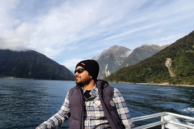 5 Day South Island New Zealand Private Tour from Queenstown - Price and value: what $3,040.81 per person covers