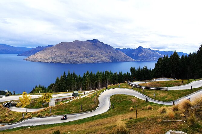 5 Day South Island New Zealand Private Tour from Queenstown - Who this tour suits best (and who might want something else)