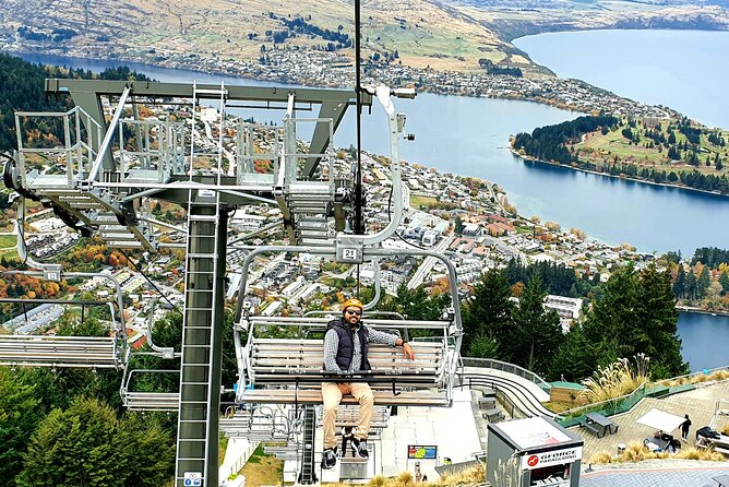 6 Day South Island New Zealand Private Tour from Auckland - Price and value: what you are really paying for