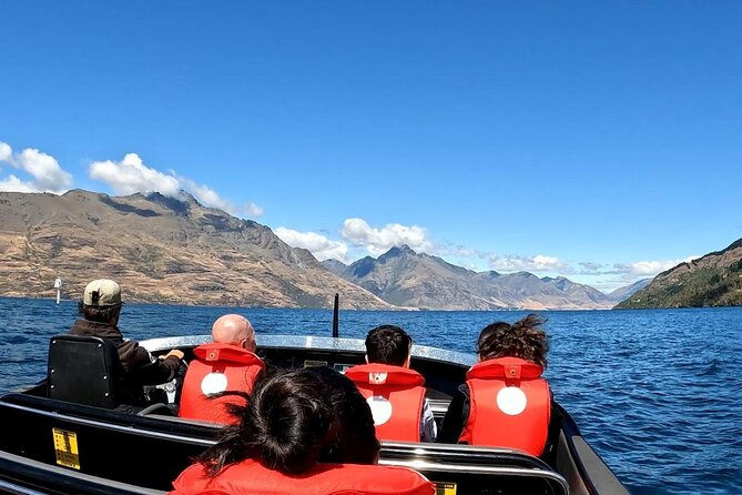 6 Day South Island New Zealand Private Tour from Christchurch - Day 3 Lake Tekapo and Pukaki to Aoraki/Mt. Cook, with a helicopter option