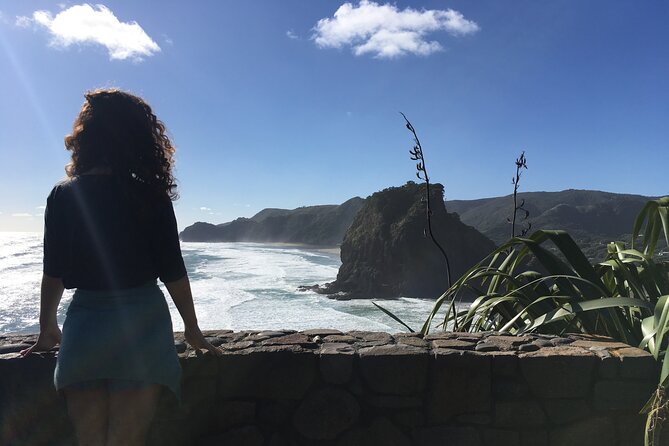 6 Hours Sightseeing Tour in Auckland - Time management and comfort: What the day feels like in real life