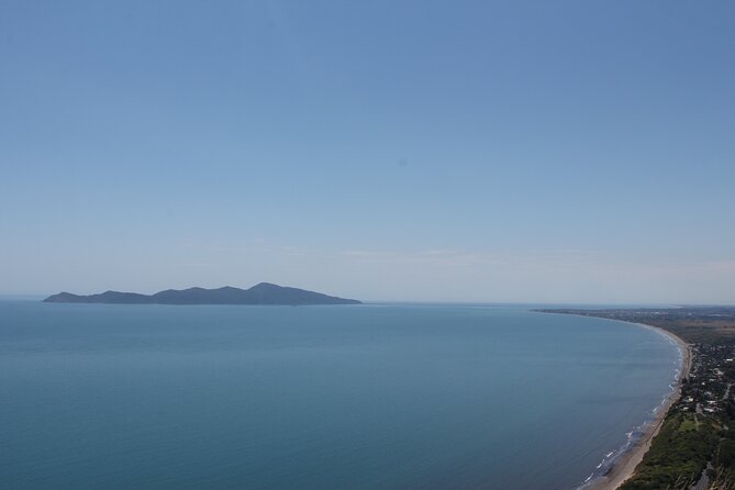 8-Hour Private Scenic Kapiti Coast Tour from Wellington - Key highlights that make this day work