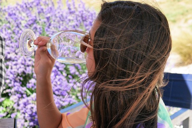 Afternoon Boutique Wine Tour - What you’ll likely learn about Central Otago wines