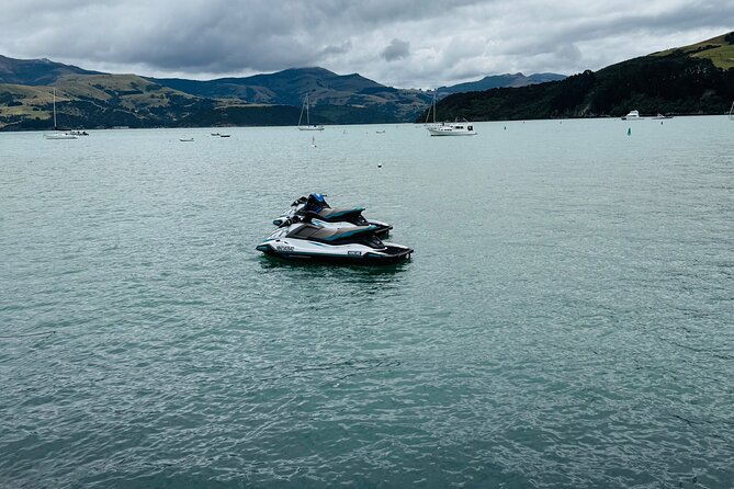 Akaroa Private Group Day Trip from Christchurch - Little River: farmland calm on the route to Akaroa