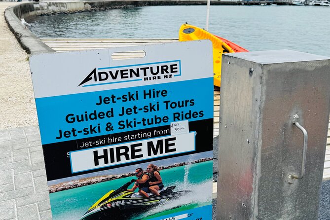 Akaroa Private Group Day Trip from Christchurch - Price and value: what $192.38 per person covers, and what it does not