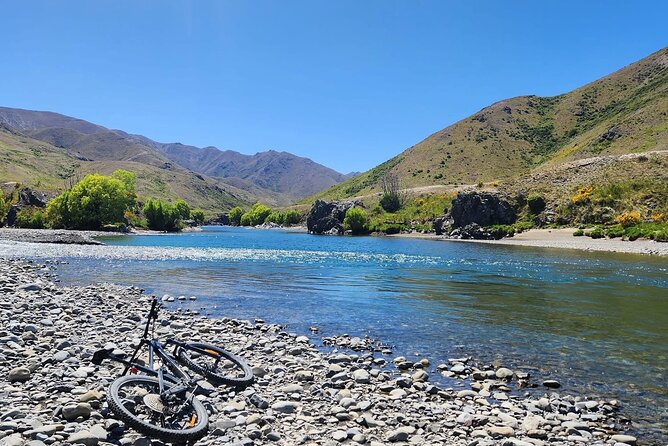 Akaroa Private Group Day Trip from Christchurch - Governors Bay: a quiet coastal pause with walking options