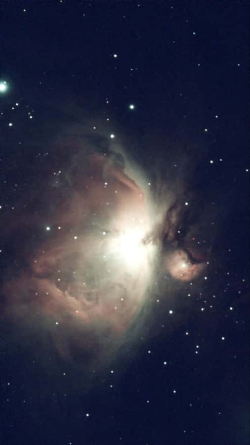 Akaroa: Stargazing Tour with 2 Telescopes & Souvenir Photos - Quick hits: what makes this Akaroa stargazing tour special