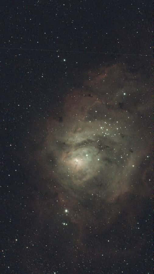 Akaroa: Stargazing Tour with 2 Telescopes & Souvenir Photos - Akaroa’s dark skies: why the night feels different