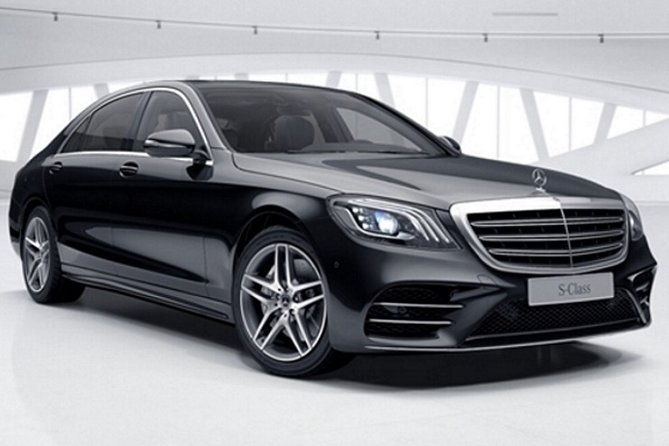 Arrival Transfer: Christchurch Airport to Christchurch Central City Hotels - Shared Ride Reality: Time, Traffic, and Drop-Offs