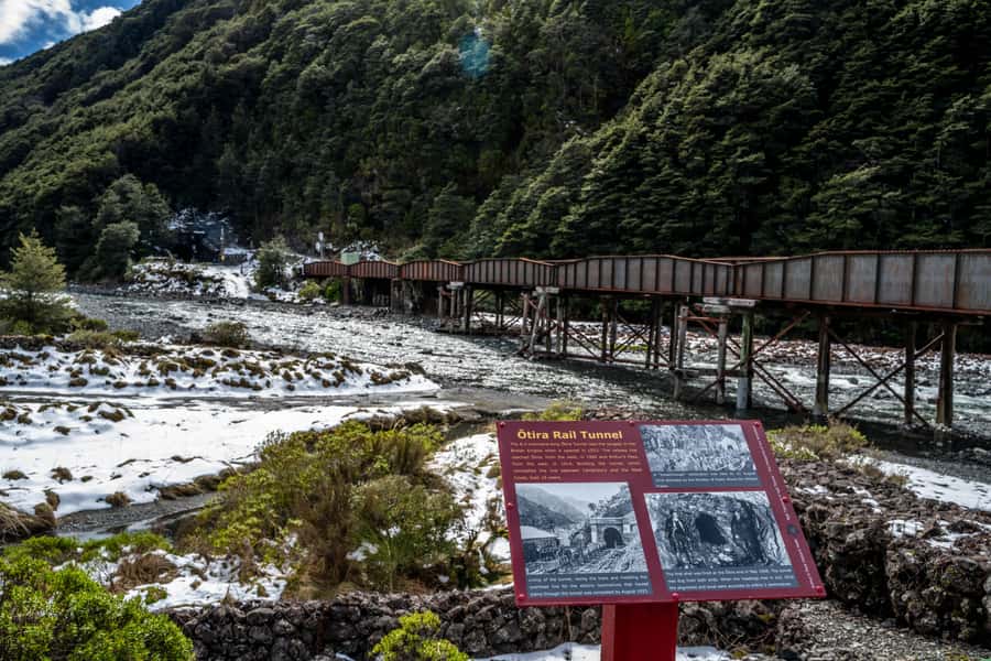 Arthur's Pass Day Tour From Christchurch with TranzAlpine - Kea in the wild: how to maximize your odds without stressing
