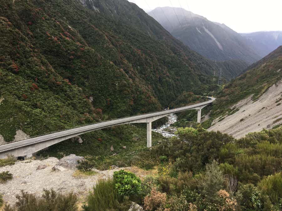 Arthur's Pass: TranzAlpine Train and Castle Hill Day Tour - Price and Value: Is $245 Worth It for a One-Day Hit?