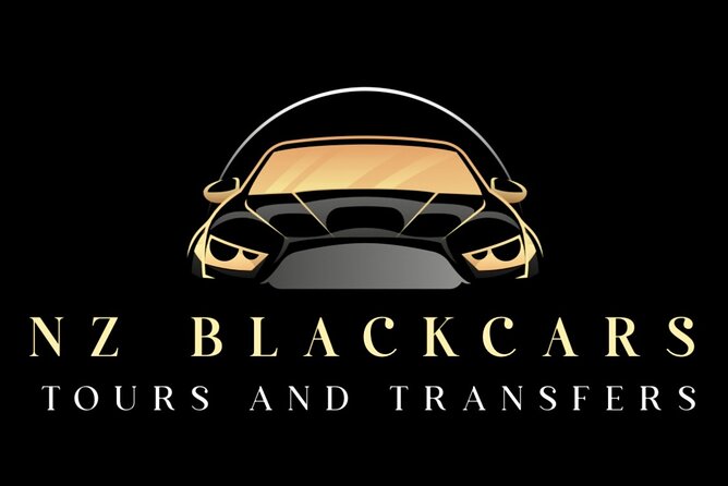Auckland Airport Private One-Way or Round-Trip Transfer - The Ride Comfort Package: AC, WiFi, and Bottled Water