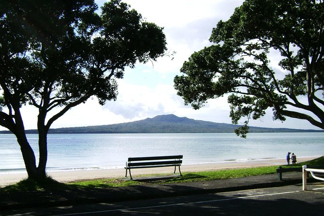 Auckland City Small-Group Morning Discovery Tour - What you’ll notice right away (the good and the tradeoffs)
