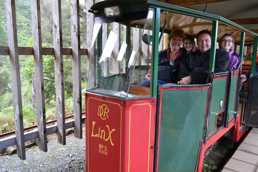 Auckland: Coromandel Day Tour including Hot Water Beach - Should you book this Coromandel day tour?