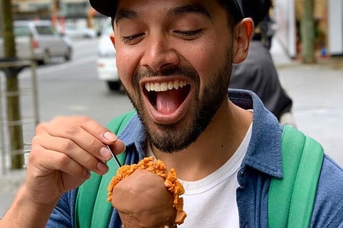 Auckland Food Walking Tour - Key things that make this Auckland food tour worth your afternoon