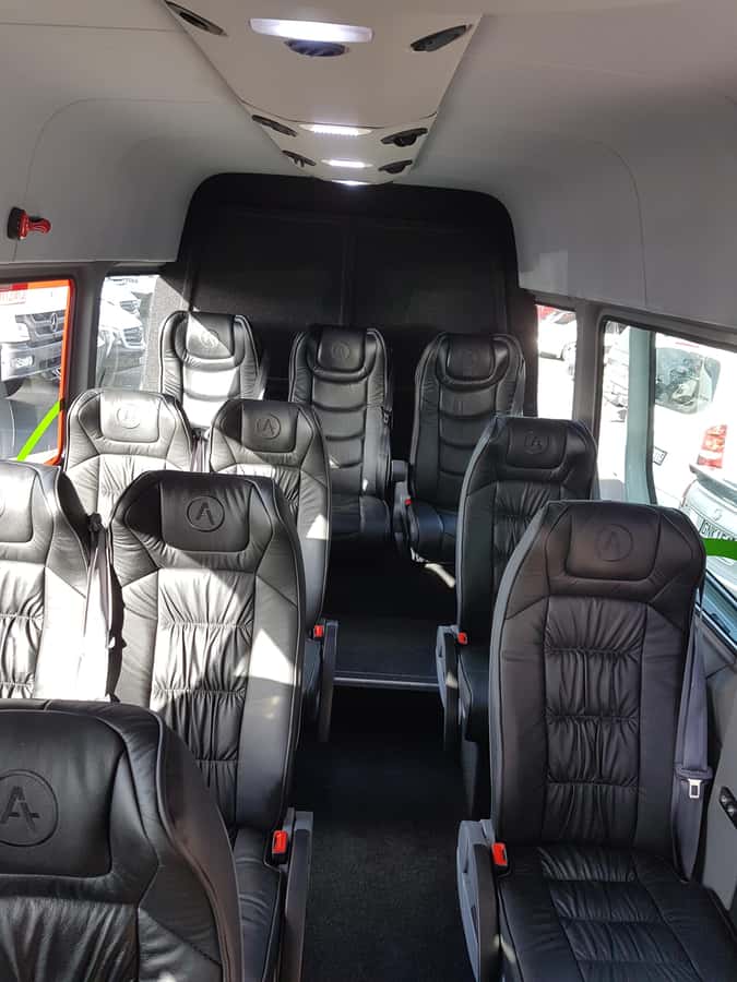 Auckland: Hobbiton, Rotorua, Waiotapu and Waitomo 3-Day Tour - Entering Auckland’s Icon Loop, Without the DIY Headaches