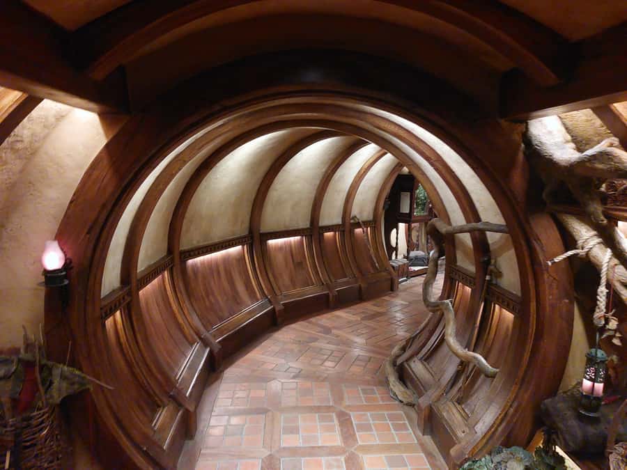 Auckland: Hobbiton, Rotorua, Waiotapu and Waitomo 3-Day Tour - Day 2: Waiotapu Geothermal Park and Taupo Time