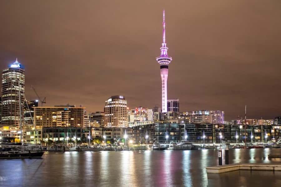 Auckland: Private Customizable Walking Tour with Local Guide - Key Highlights I’d Prioritize Before Booking
