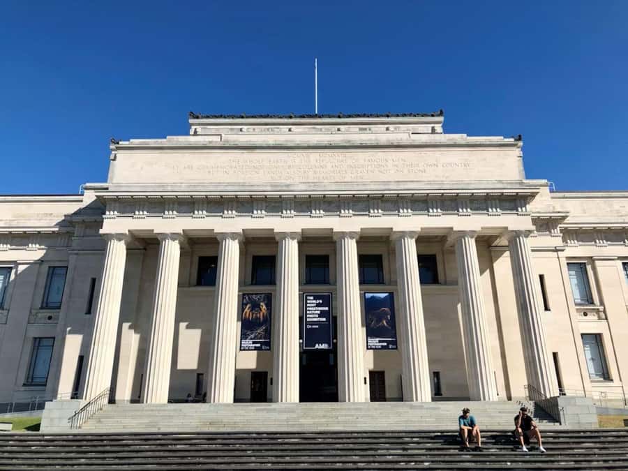 Auckland: Private Walking Tour with a Local - Key points to know before you go