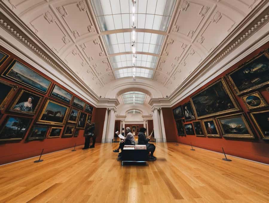 Auckland: Private Walking Tour with a Local - Food, shopping, and next-step ideas that save you time