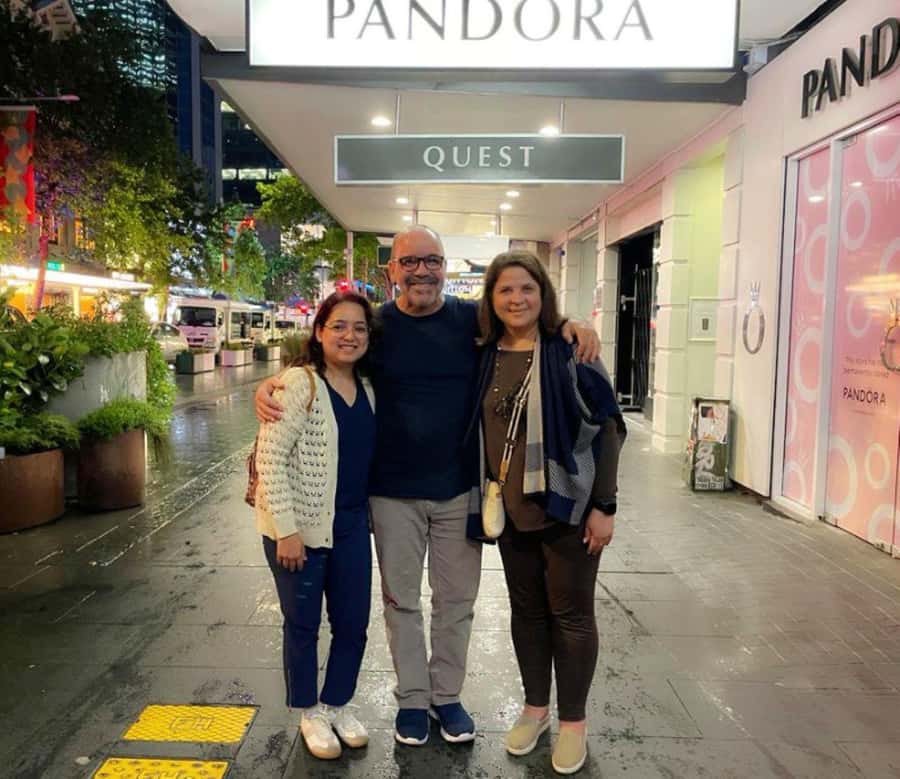 Auckland: Private Walking Tour with a Local - How the 2 to 6 hour experience gets tailored to your vibe