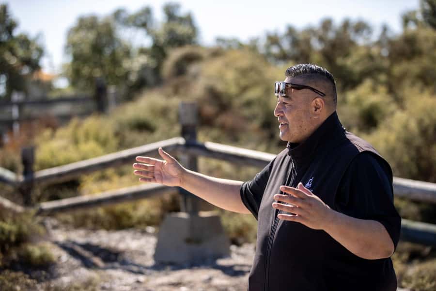 Auckland: Rotorua Highlights inc Wai O Tapu & Te Puia Tour - Key things I’d plan for on this Rotorua highlights day