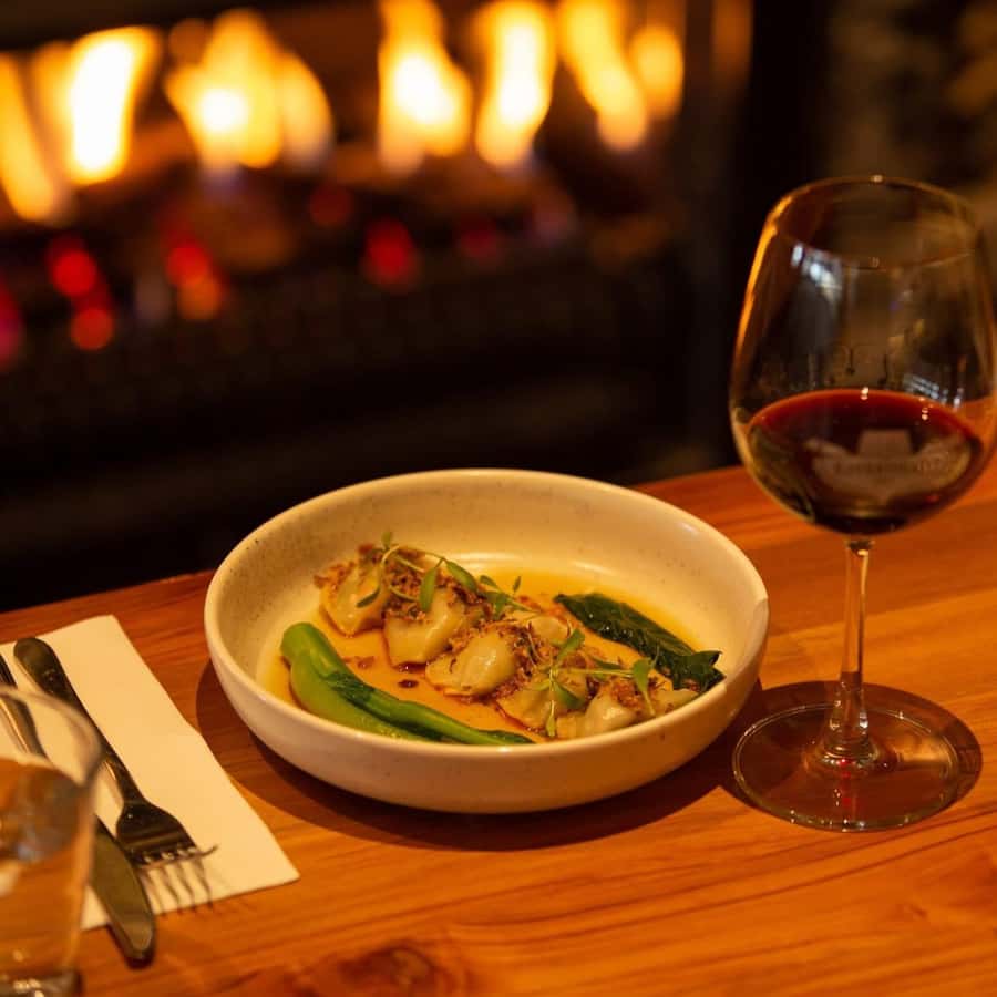 Auckland: Scenic Boat Cruise to the Riverhead Tavern - Key highlights worth aiming for