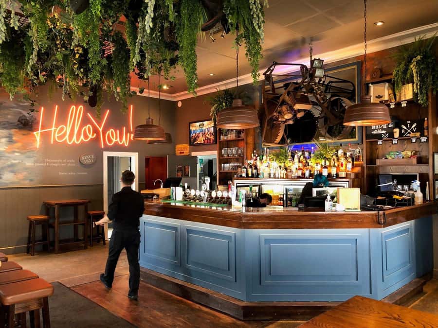 Auckland: Scenic Boat Cruise to the Riverhead Tavern - Getting to Pier Z at Westhaven, and what to plan for before you board