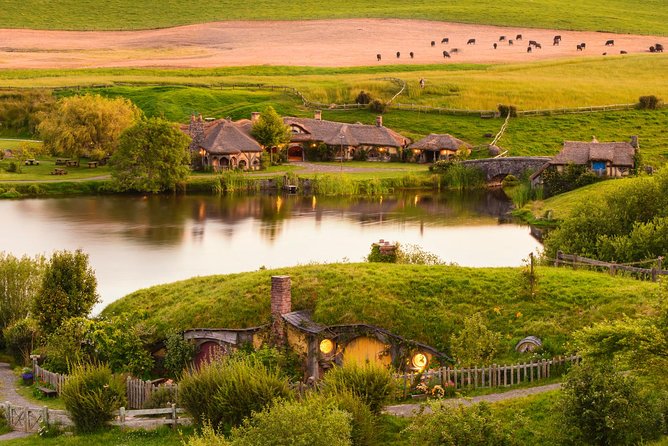 Auckland to Rotorua Private Tour - Māori culture time that feels more than a check-the-box