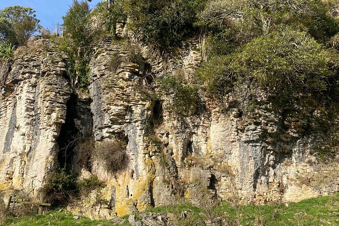 Auckland : Waitomo Spellbound Glow Worm Twin Caves Private Tour - Price and value: what the $465.43 buys you