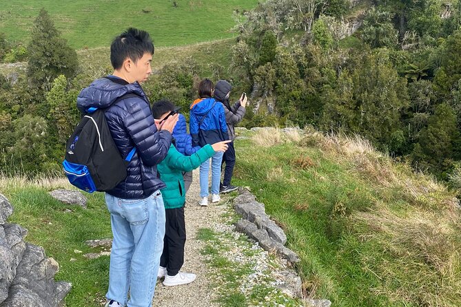 Auckland : Waitomo Spellbound Glow Worm Twin Caves Private Tour - Should you book this private Waitomo Spellbound twin caves tour?