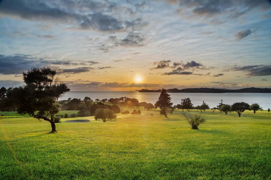 Bay of Islands: 1 Hour Scenic Bay of Islands Tour - FAQ