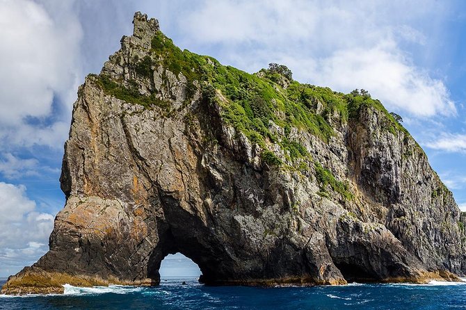 Bay of Islands 2-Day Small Group Tour & Cruise from Auckland - Key points that make this tour a solid Northland choice