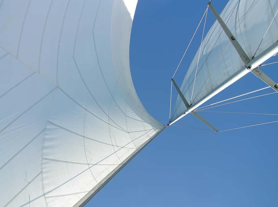 Bay of Islands: Awesome Day Sailing Tour with Island Stop - Gungha II from Paihia Wharf: a 6-hour day that moves at a relaxed pace