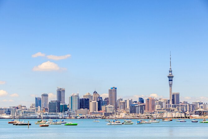 Bay of Islands Private Tour - Should you book this Bay of Islands Private Tour?
