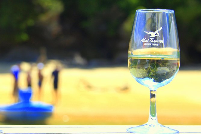 Best Abel Tasman Day trip - Wildlife watching that does not feel like luck-based waiting