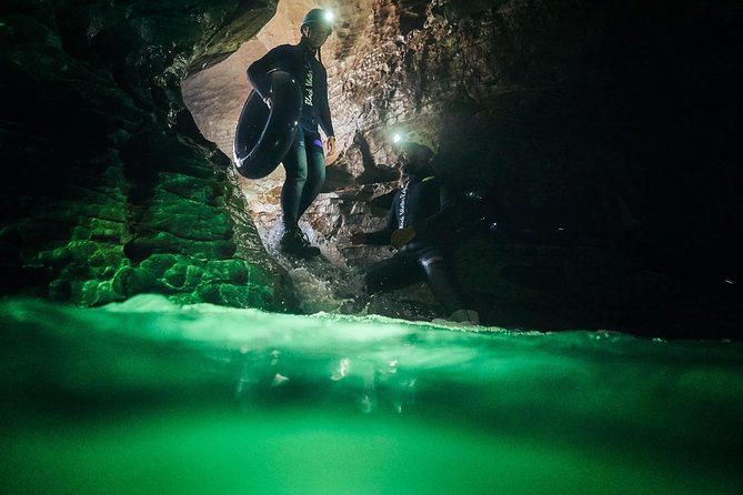 Black Water Rafting Experience Waitomo Caves Tour - What to pack and how to avoid common mistakes