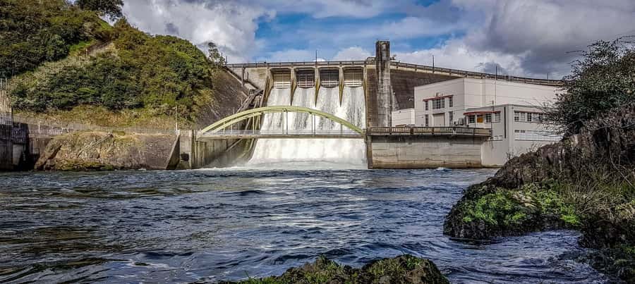 Cambridge: Waikato River 45-Minute Extreme Jet Boat Ride - Why the Waikato River ride feels like a real adventure