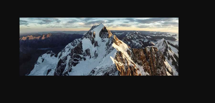Canterbury: Mount Aorak/Cook Sightseeing Helicopter Flight - Helicopter timing, views, and why this 30 minutes feels like a full adventure