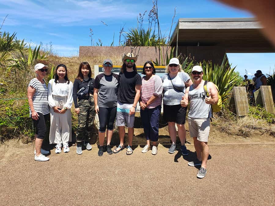 Cape Reinga: Day Trip from Paihia, Kerikeri, or Kaitaia - Who should book this Cape Reinga day trip, and who might prefer something else