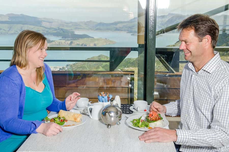 Christchurch: Gondola Ride - Should You Book the Christchurch Gondola Ride?
