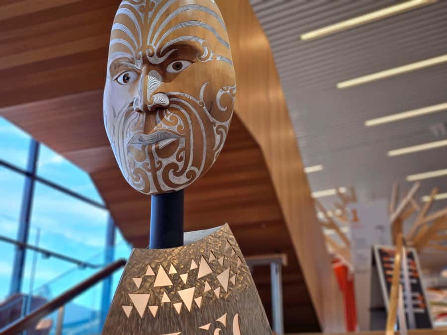 Christchurch: Ōtautahi Meander Walking Tour with Tastings - Price and What You’re Really Paying For ($95 for 2 Hours)