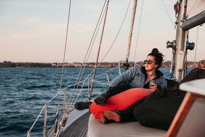 Classical Sailing - Māori Rock Carvings -Taupo Sailing Adventures - Boat Type Reality Check: Classical Sailing and Possible Upgrades