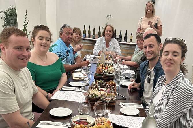 Coastal Connoisseur Wellington to Wairarapa Wine & Seal safari - Price and Logistics: Is $672.23 Good Value?